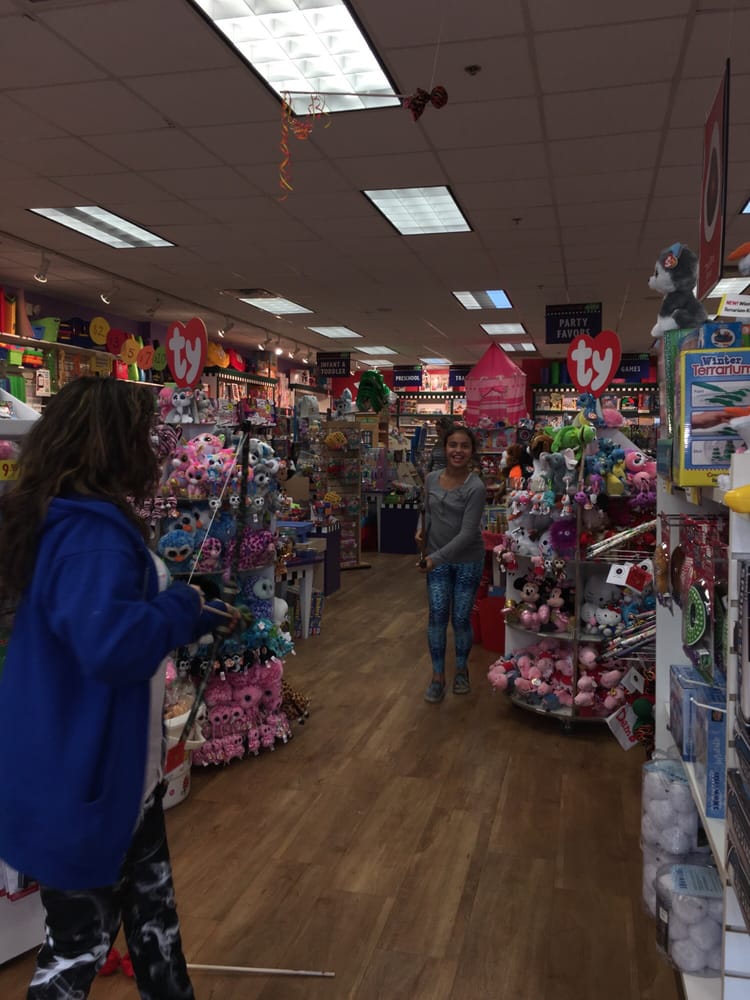 Learning Express Toys 20 Photos Toy Stores 3300 Severn Ave