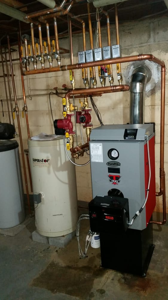 Perry Plumbing Heating Cooling 21 Photos Perry Plumbing Heating Cooling 21 Photos