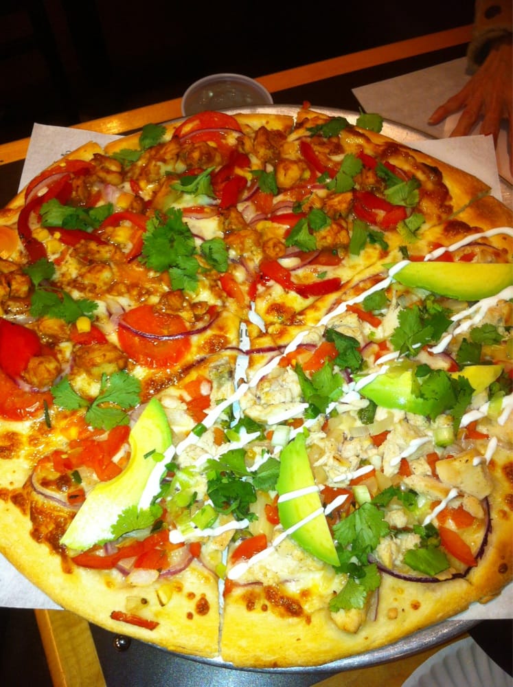 Restaurant coupons flower mound tx