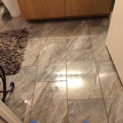 Flooring Liquidators 17 Photos 46 Reviews 6841 Photo Of Flooring Liquidators Dublin Ca United States Polish Tile