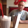 Smashburger