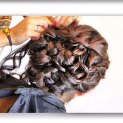 Kauai Private Stylist Angelina Weygard Hair Salons 3 3122 Kuhio Photo Of Kauai Private Stylist Angelina Weygard Lihue Hi United States My
