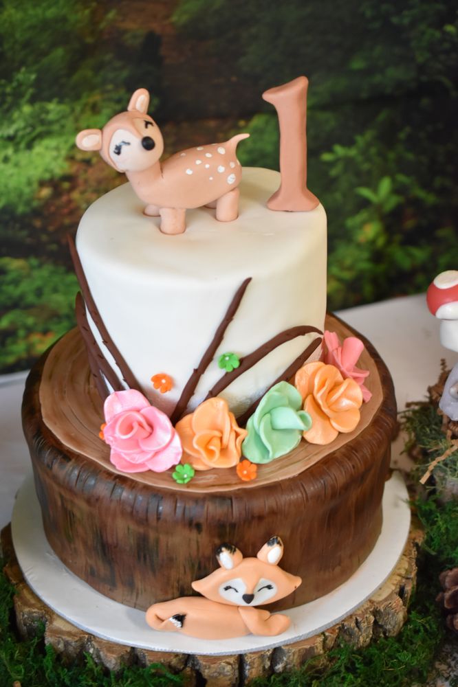 A Cake Addict 50 Photos & 35 Reviews Custom Cakes