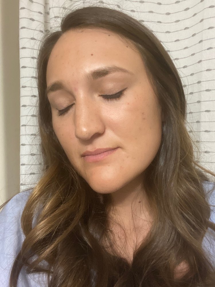 Brow A Beauty Boutique