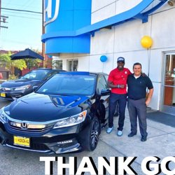 Honda Dealership Santa Monica Best Cars Modified Dur A Flex Honda Of Hollywood 54 Photos 326 Reviews Car Dealers 6511 1993 Amtech Hydraulic Elevator Dealership Santa Monica Ca