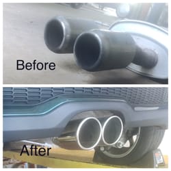 Lou’S Custom Exhaust >> Lou S Custom Exhaust 2019 All You Need To Know Before You Lou’S Custom Exhaust >> Lou S Custom Exhaust 2019 All You Need To Know Before You