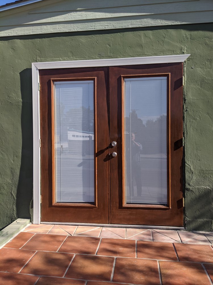 image of business Axl Construction