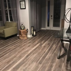 The Best 10 Flooring Near Baldwin Park Orlando Fl 32814 Last