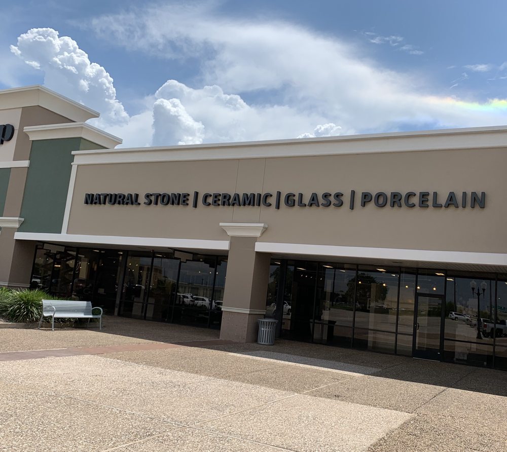 image of business The Tile Shop