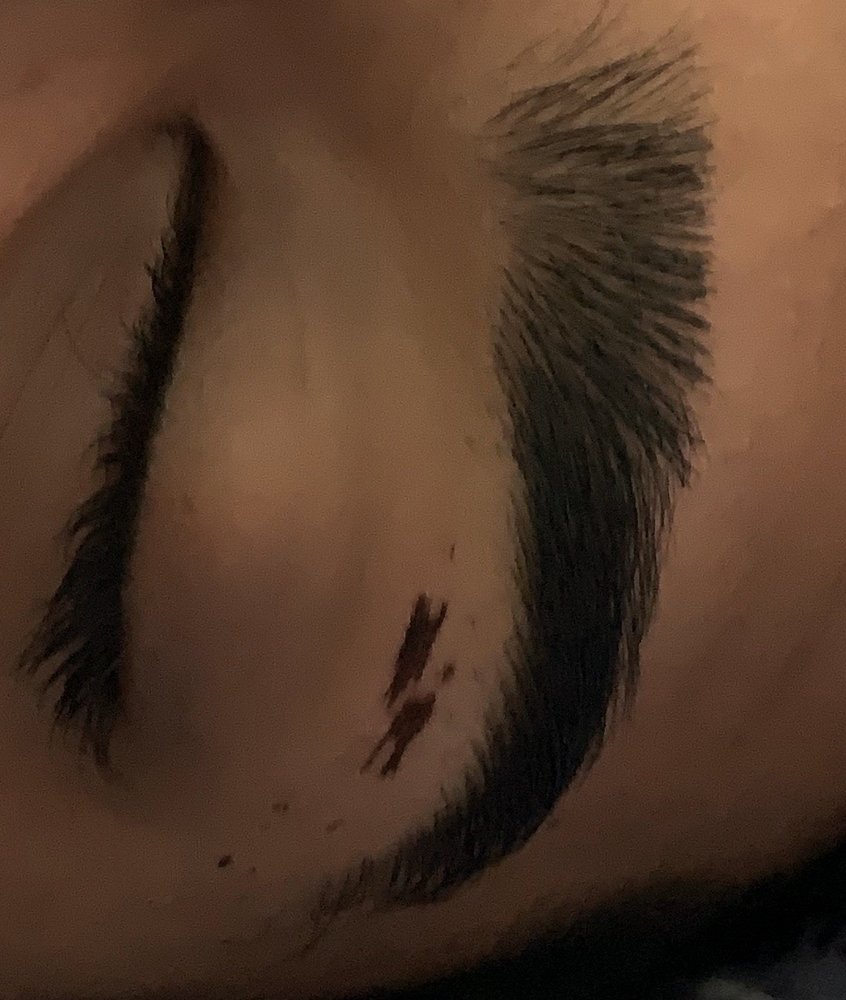 O