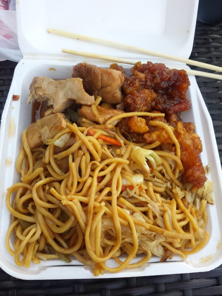 Food Delivery Orange Beach Fl Food Delivery Orange Beach Fl
