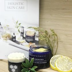P O Of Lemon And Honey Day Spa Newport Beach Ca United States P O Of Lemon And Honey Day Spa Newport Beach Ca United States
