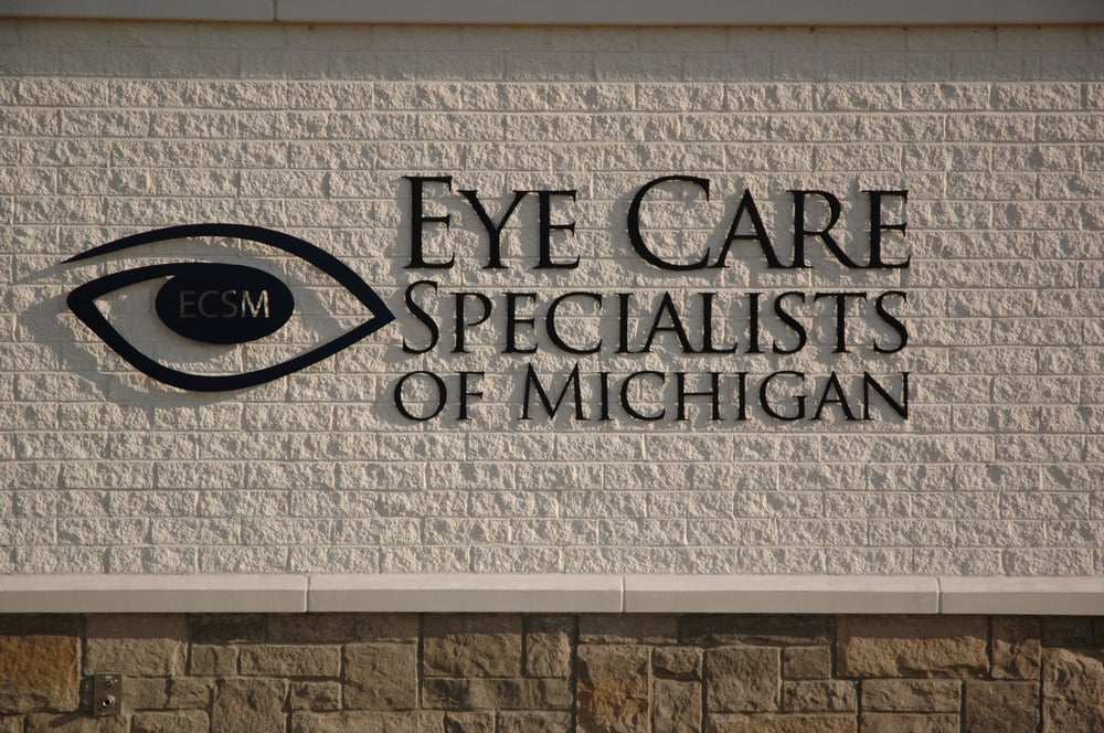 Usha Bulusu, MD - Ophthalmologists - 2489 Trautner Dr, Saginaw, MI