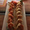 Ikura Bistro Sushi Bar