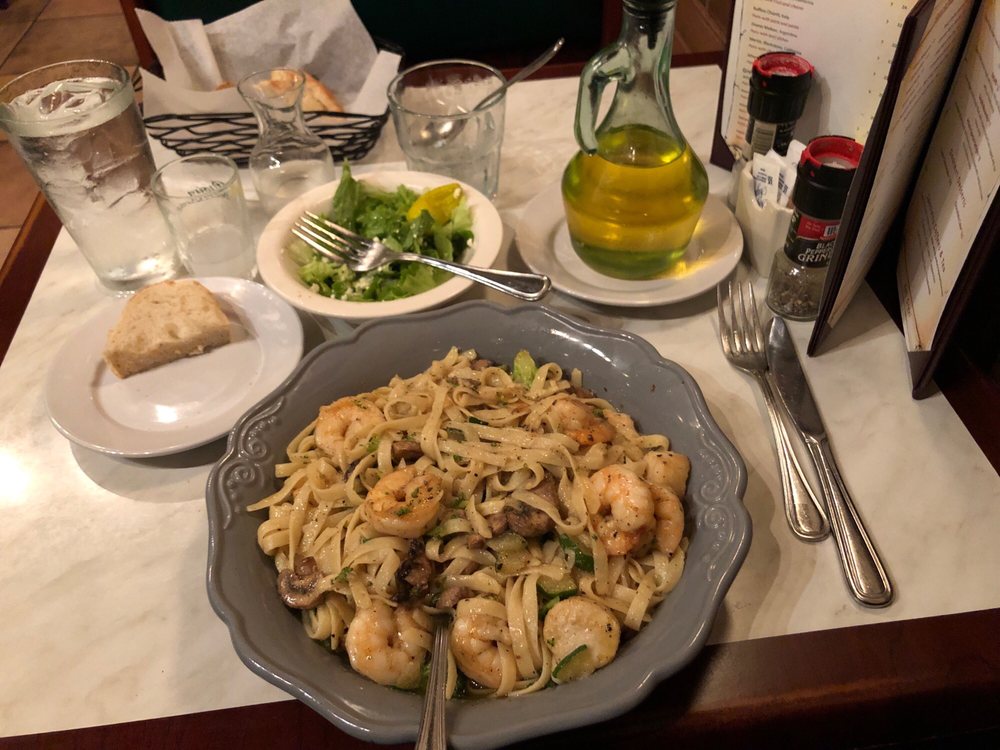 Athens Greek Restaurant Athens Greek Restaurant