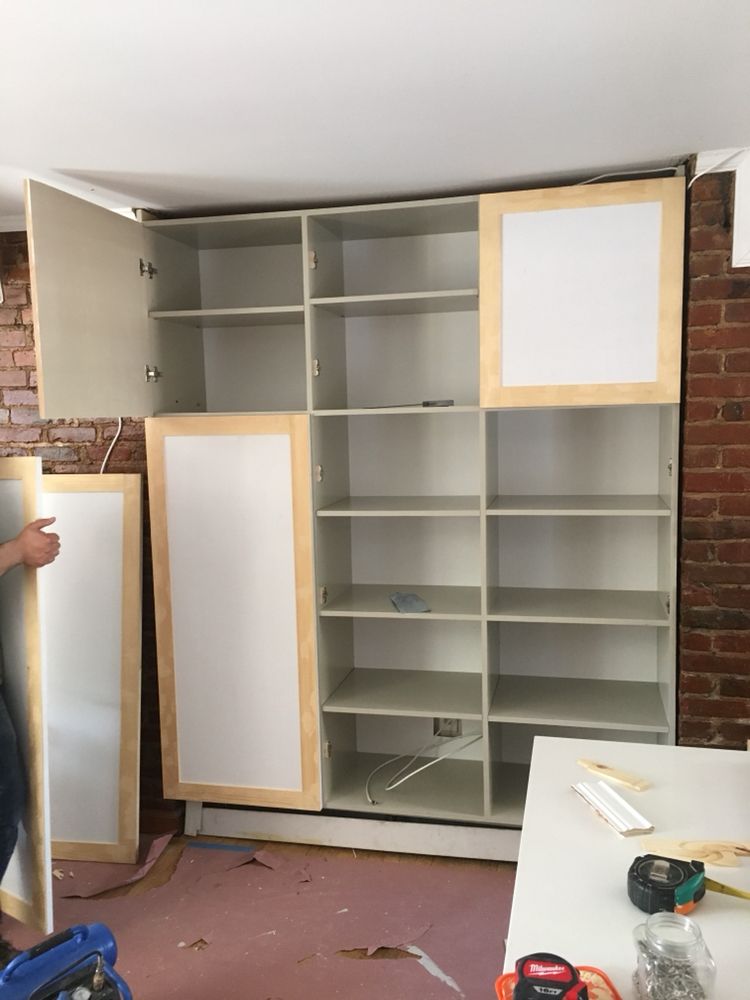 image of business Supreme Renovation A2Z