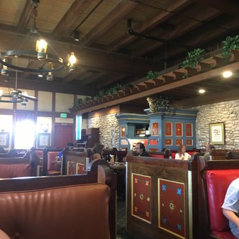 Restaurants In Santa Nella Ca Best Santa Nella Ca United States Pea Soup Andersen S Restaurant 1589 Photos 1130 Reviews
