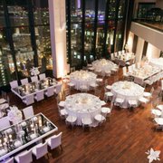State Room - 94 Photos & 36 Reviews - Venues & Event Spaces - 60 State