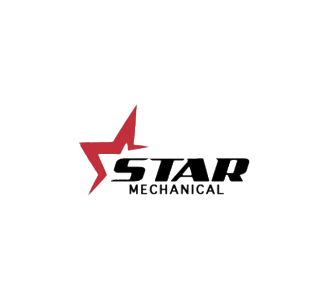 image of business Star Mechanical