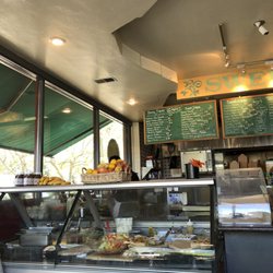 los gatos fine dining restaurants san jose photo of sweet peas cafe catering los gatos ca united states 171 photos 497 reviews creperies los gatos fine dining restaurants san jose photo of sweet peas cafe catering los gatos ca united states 171 photos 497 reviews creperies