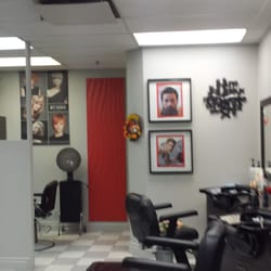 salon bronzage quebec salon bronzage quebec
