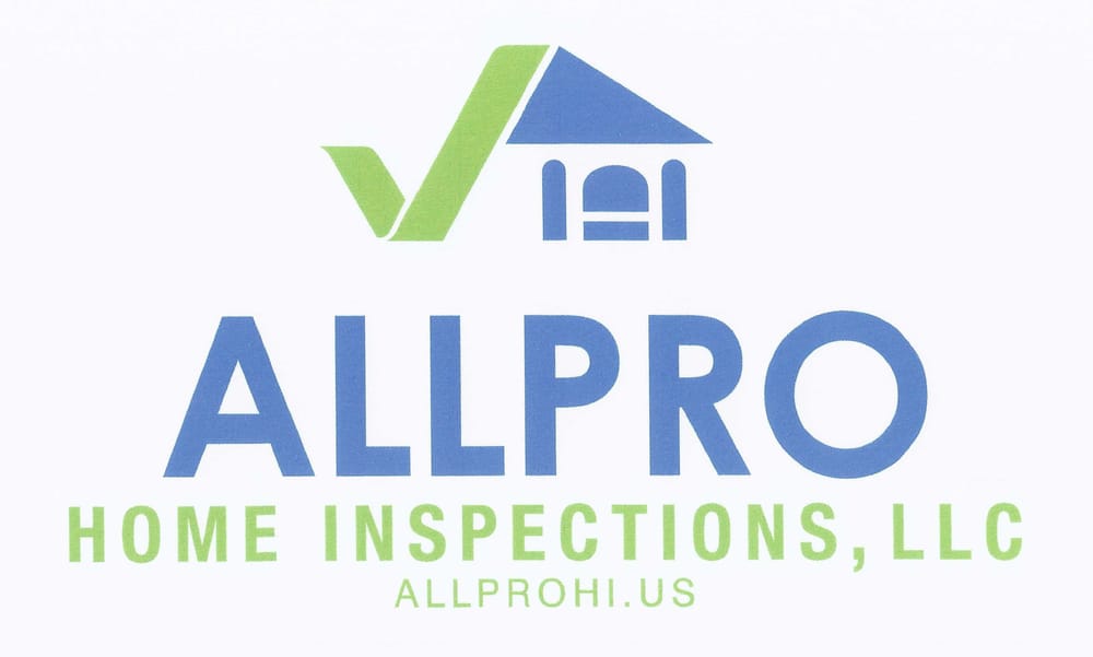 Allpro Home Inspections