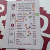 Barburrito