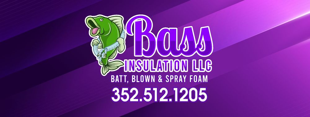 Bass Insulation