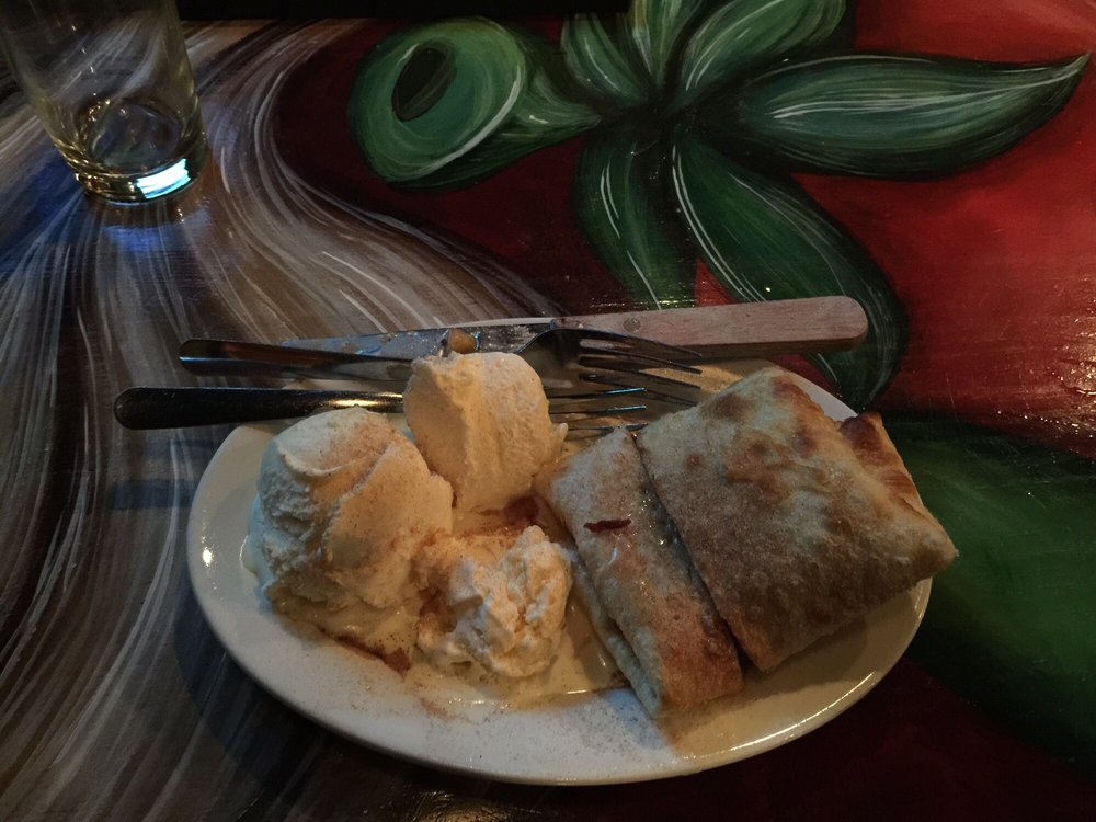 Buen Apetito 34 Photos & 55 Reviews Mexican 4 Chaplin St