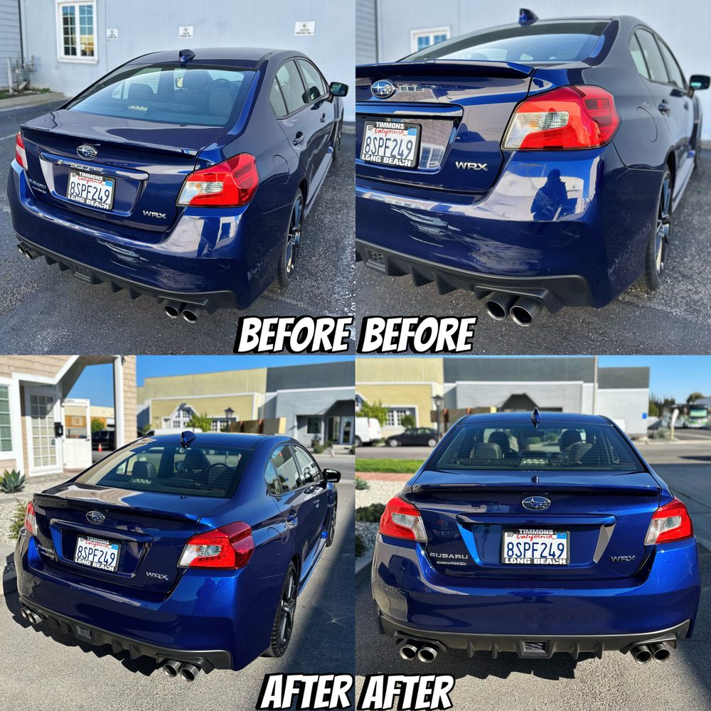 ER Painting Services