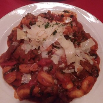 Giuseppe S Italian Ristorante 34 Photos 89 Reviews Photo Of Giuseppe S Italian Ristorante Rosemount Mn United States Beef Bourguignon