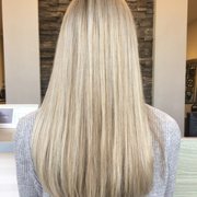 Hair By Jessica Drake Hair Stylists 3312 Princess Anne Rd