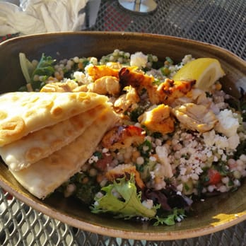 Luna grill coupons 92129