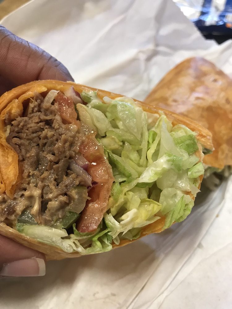 Subway Sandwiches 4710 University Dr NW, Huntsville, AL