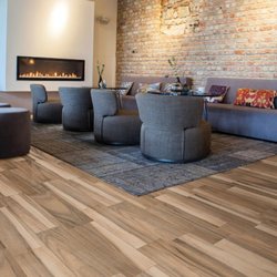 The Flooring Outlet Flooring Tiling 404 Pine Tree Rd
