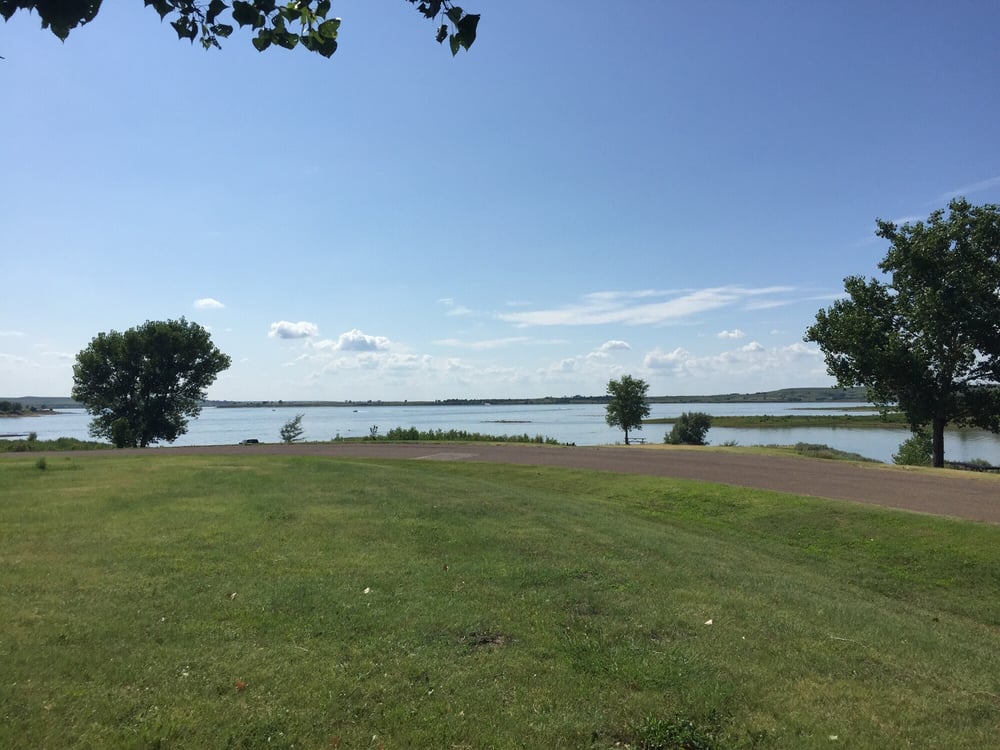 Wilson State Park Parks 3 State Park Rd, Sylvan Grove, KS Phone