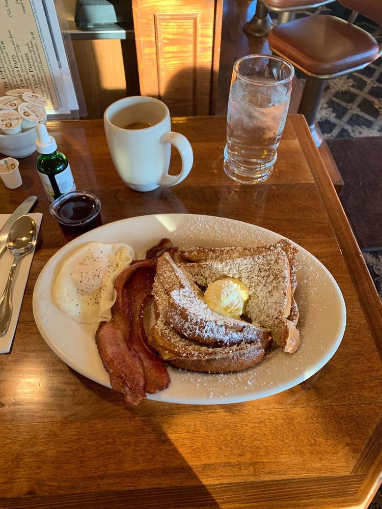 Spokane Valley Breakfast Brunch Gift Cards Washington Giftly
