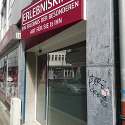 mein erdbeermund köln mein erdbeermund köln