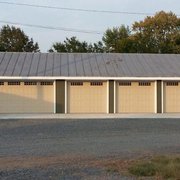 Prince William Garage Door Inc 32 Photos 14 Reviews Photo Of Prince William Garage Door Inc Manas Va United States