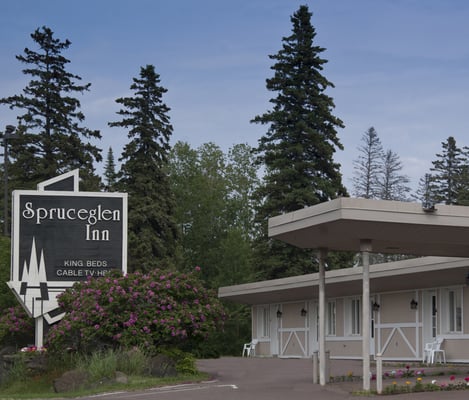 Pet Friendly Hotels In Grand Marais Mn Pet Friendly Hotels In Grand Marais Mn