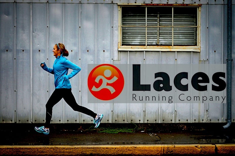 laces running company 58 photos 90 reviews sports laces running company 58 photos 90 reviews sports