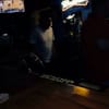 Sandbar