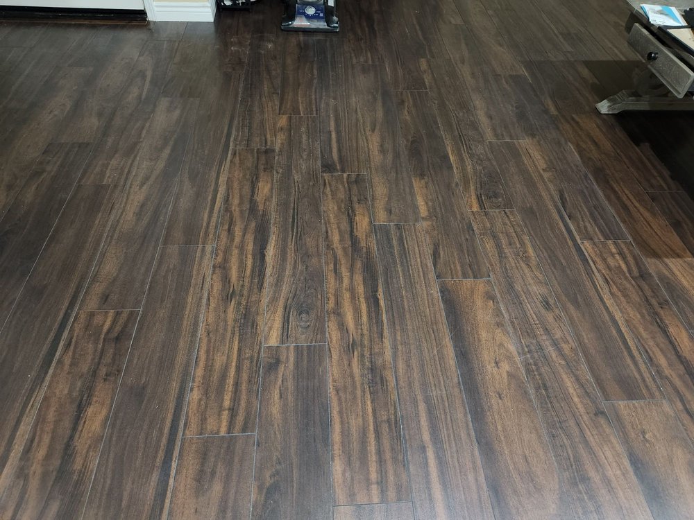 image of business Carpet Emporium & Flooring