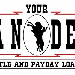 Personal loan com image 3