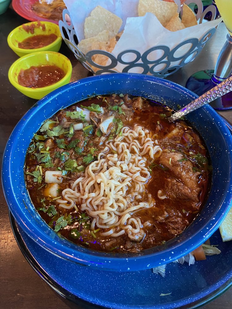 Lemon Y Sal Lemon Y Sal