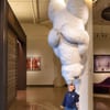 21c Museum Hotel Oklahoma City