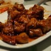 Mandarin Palace