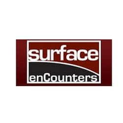 Granite Countertops Fort Wayne Flooring Tiling Fort Wayne