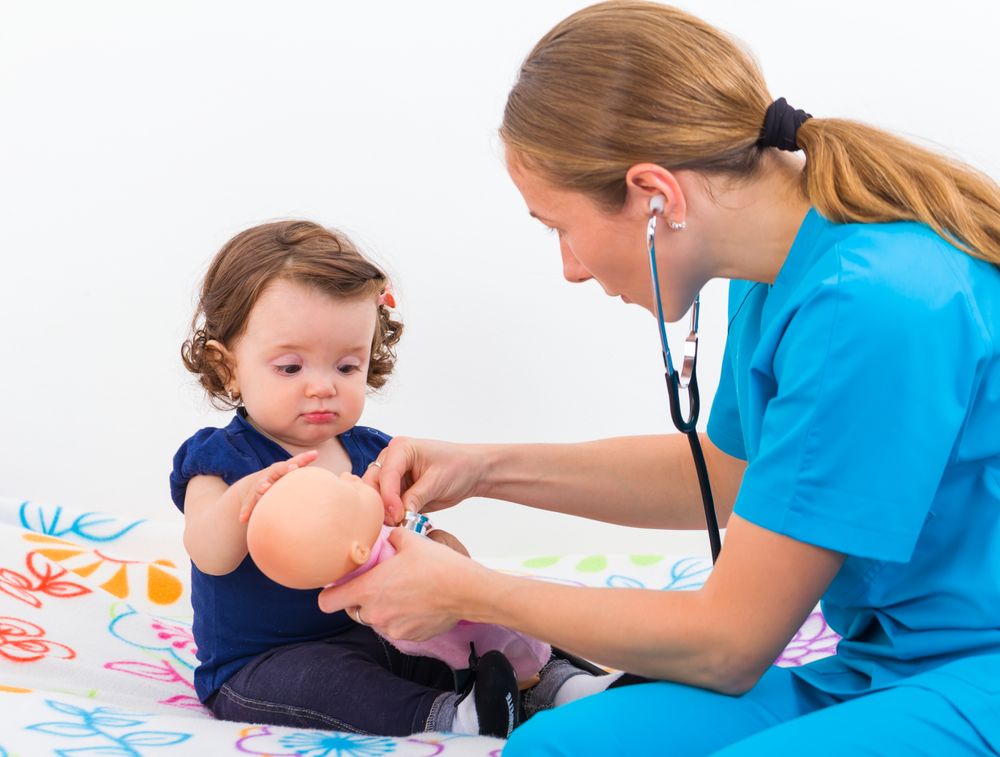 Prime Home Health