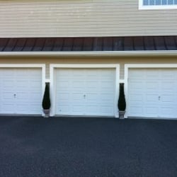 Prestige Garage Door Company Services 612 Porter Way Photo Of Prestige Garage Door Company Bridgewater Nj United States New Jersey
